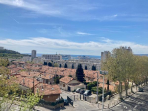 Escapade phocéenne